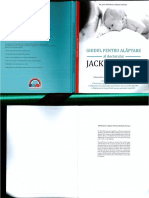 Ghidul pentru alaptare Dr. Jack Newman PDF.pdf