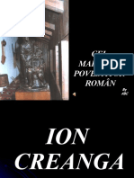 0_ioncreanga.powerpoint.ppt