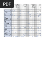 files.rantec.mx - /imagestruper/