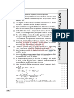 ch-5 Magnetism Matter63839 PDF