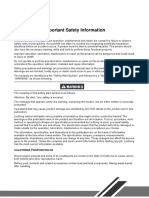 ZL50CN-opertation Manuel PDF