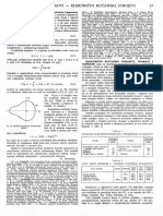 Elektricni UREĐAJI 2. RAZRED ZA POLAZNIKE ELEKTRICAR PDF