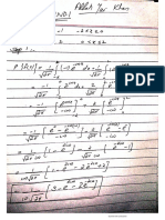 quiz 1 fluid