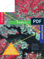 Collaborative Public Management_ New Strategies for Local Governments (American Governance and Public Policy series) ( PDFDrive.com ).pdf