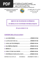 EVALUATION  03.pdf