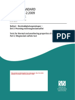 SS en 1367 2 2009 en PDF