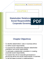 Chapter 2 Business ethics 8e