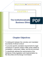 Chapter 4 Business ethics 8e.ppt