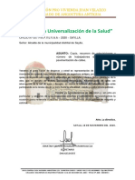 Correos Electrónicos RESUMEN DE COPIAS DES ADQUISICIONES-1 PDF