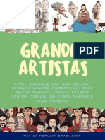 1-Cartaz 4bi Artes