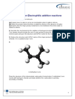 HL-Questions-on-Electrophilic-addition-reactions