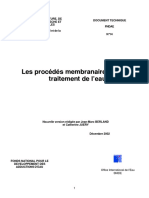 TraitementEauxProcMembr.pdf