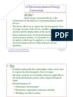 EM_Motion_Fundamentals_2.pdf
