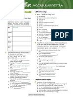 SO - PI Vocabulary Extra+AK PDF