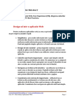 Curs 10 PDF