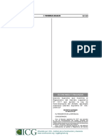 DS080-2014-EF.pdf