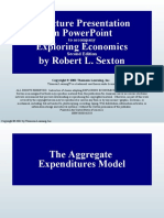 aggregate_demand_appendix