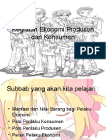 Download Kegiatan Ekonomi Produsen dan Konsumen by Ivo Rahmadini L SN48873899 doc pdf