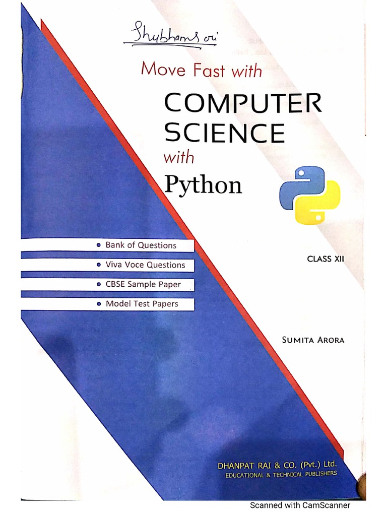 Move Fast With Cs PDF 12 | PDF