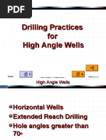 Wiper Trip and Tripping Guidelines | PDF | Drilling | Pump