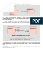 Transferabilitatea Informatica