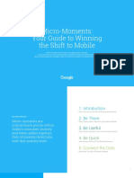 micromoments-guide-to-winning-shift-to-mobile-download.pdf