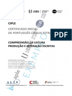 CIPLE_Compreensão Leitura e produção escrita.pdf