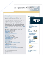 DSC Jun2015 PDF