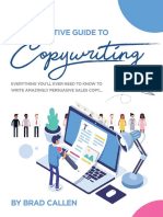 definitive-guide-to-copywriting 2.pdf