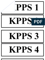 KPPS.docx