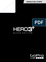 HERO3_Plus_Black_UM_ITA_REVD