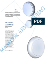 All-In-One 2200 MCQs.pdf