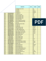 Data Import Ipos 4