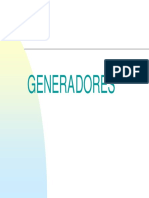 generadores pm.pdf
