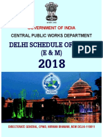 Delhi_Schedule_of_Rates_(E_and_M)_2018 (3).pdf