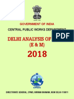 Analysis of rates delhi.pdf