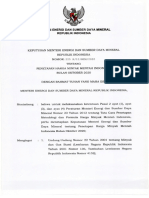 SK PENETAPAN HARGA MINYAK MENTAH INDONESIA OKTOBER 2020 - Salinan.pdf