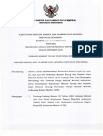SK PENETAPAN HARGA MINYAK MENTAH INDONESIA OKTOBER 2020 - Salinan PDF
