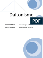 Daltonisme 2