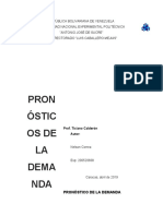 Elementos de Producción II.docx