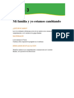 Aula 3 Tutoria PDF