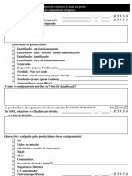 paranoia-formularios-biblioteca-elfica.pdf