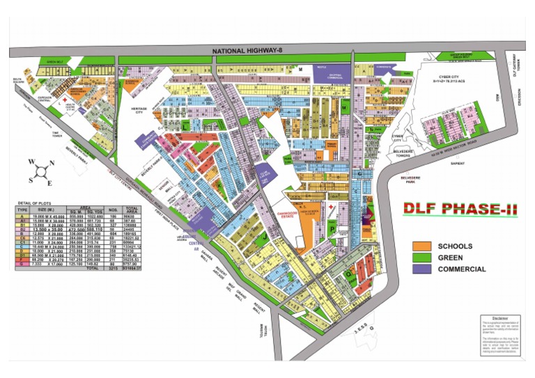 DLF 2 | PDF
