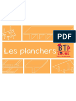 les planchers.pdf