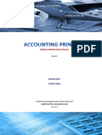 materi-dasar-akuntansi-2015.pdf