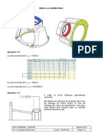 11506-e4-bts-fonderie-2019-partie-2-dossier-corrige.pdf