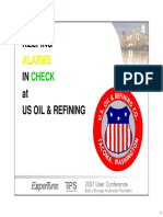 Keeping_Alarms_in_Check_at_US_Oil_and_Refining[1]