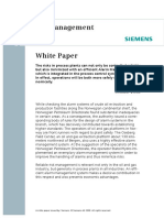 Whitepaper Alarm Management EN PDF