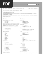 Ms 7025 Ver 1 Manual