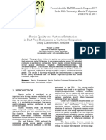 Ebm I 001 PDF